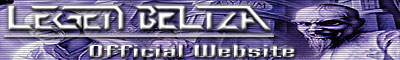 Visita a Legen Beltza