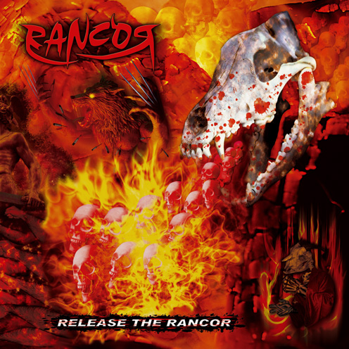 Rancor
