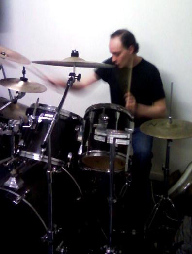 Jorge ensayo